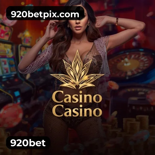 Ofertas App 920bet