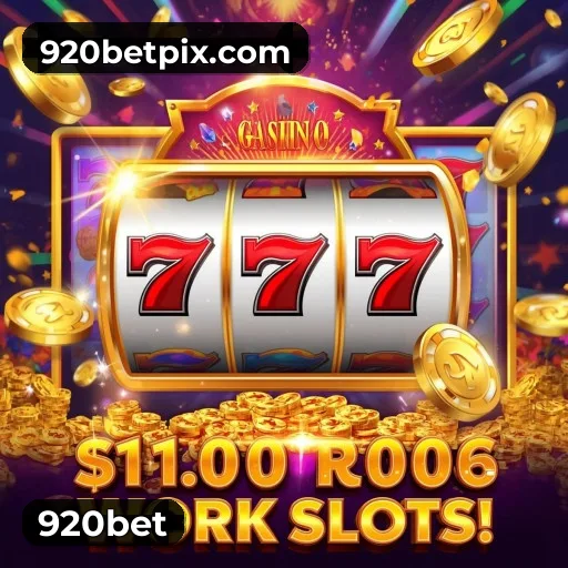 App 920bet Android