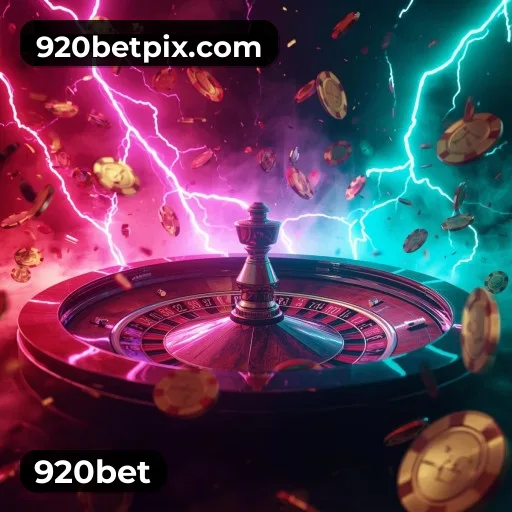 iPad 920bet