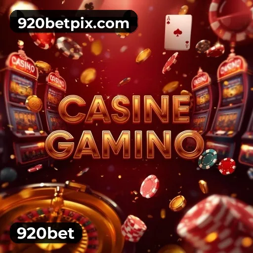 Funcionalidades App 920bet