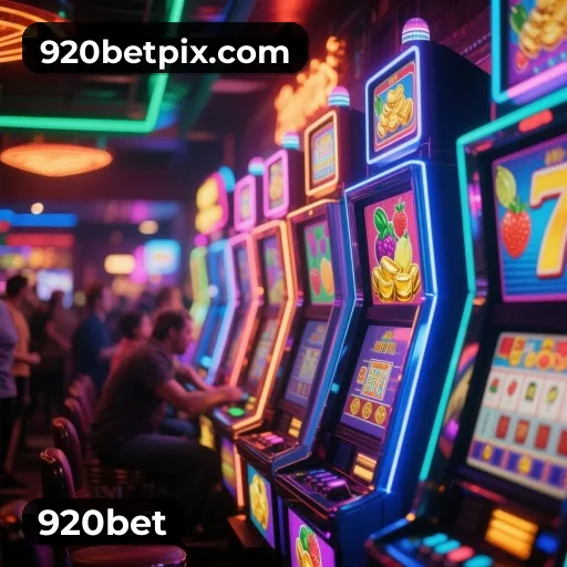 bet_控制
