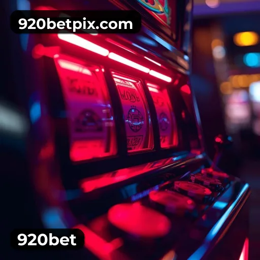 bet_工具
