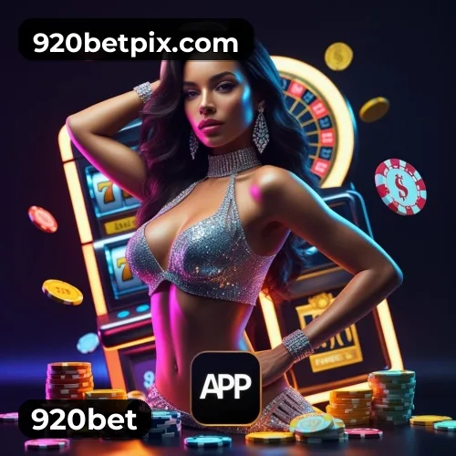 Performance App 920bet