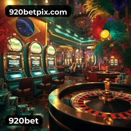 download_Desktop