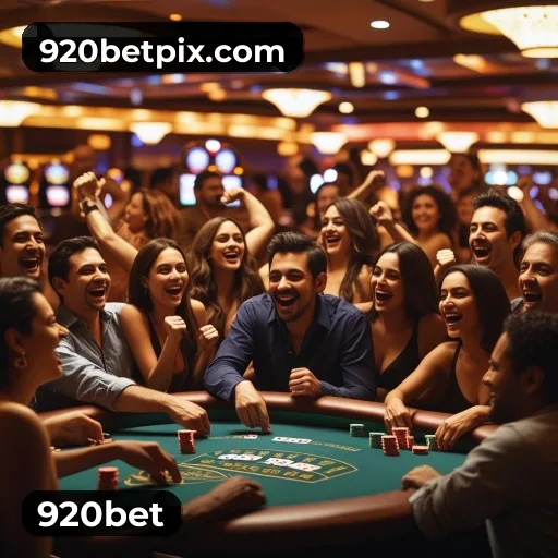 Download 920bet Windows