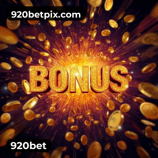Instruções Download 920bet