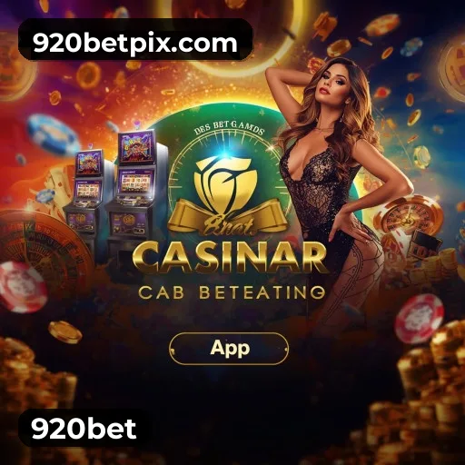 Instalar 920bet Mac