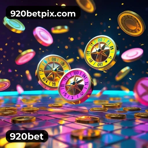 Fortune Dragon - slot PG Soft na 920bet