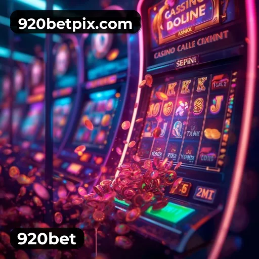 Fortune Ox - slot PG Soft na 920bet