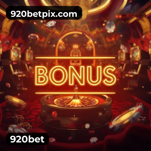 Aplicativo móvel 920bet para iOS e Android