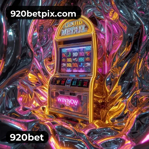 Fortune Rabbit - slot PG Soft na 920bet