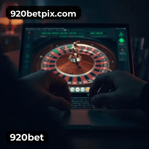 Fortune Rabbit - slot PG Soft na 920bet
