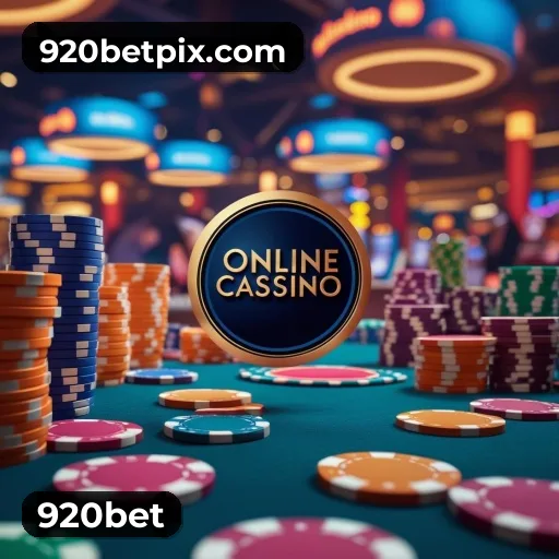 jogos_桌面游戏