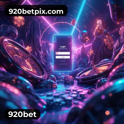 jogos_Slots