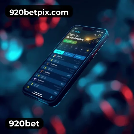 plataforma_App