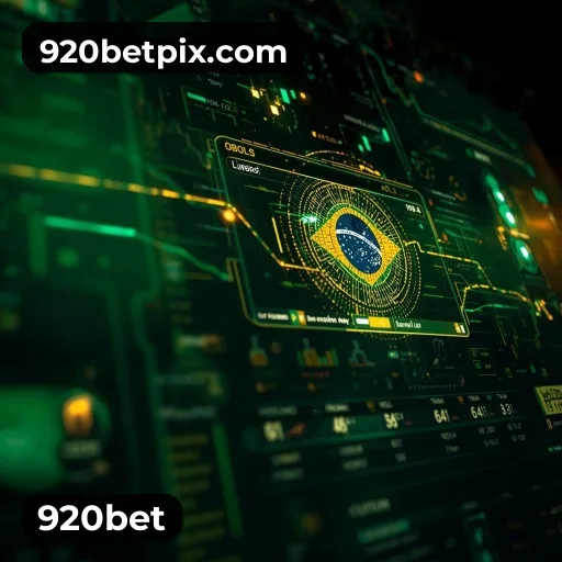 plataforma_scaling