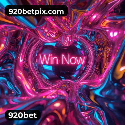 slot_Jackpots