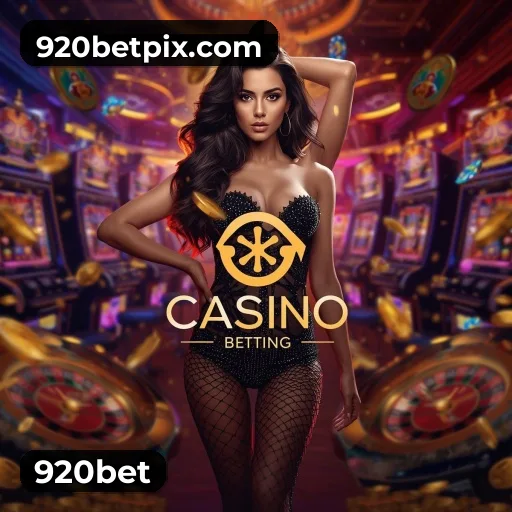 Benefícios VIP 920bet