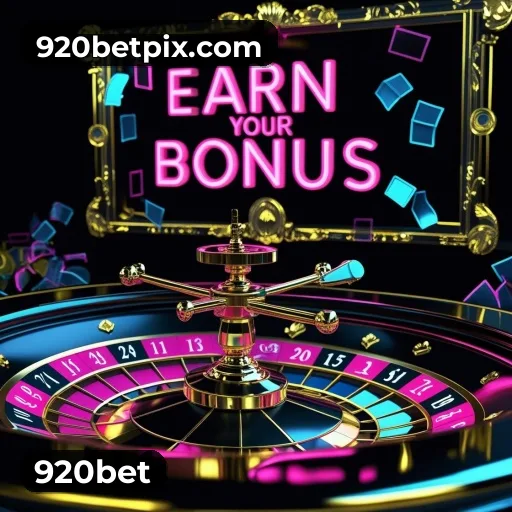 Táticas 920bet
