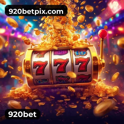 Chances Ganhar 920bet