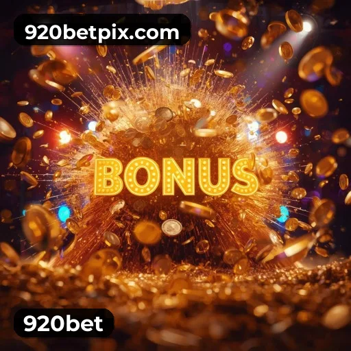 Jogos Mesa 920bet