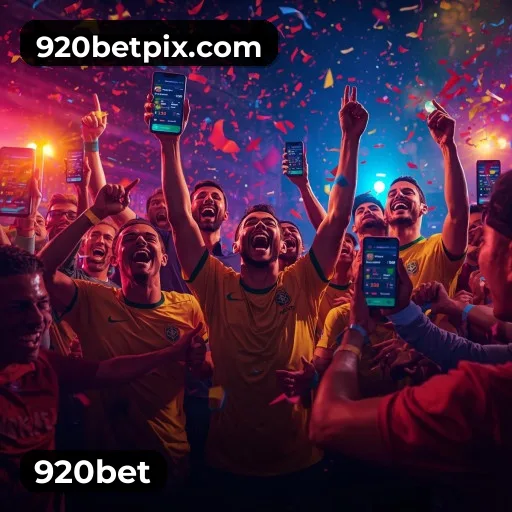 Dicas Ganhar 920bet