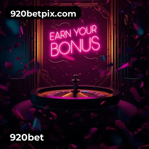 Melhores Jogos 920bet