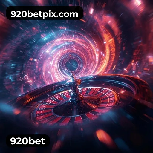 Sucesso 920bet