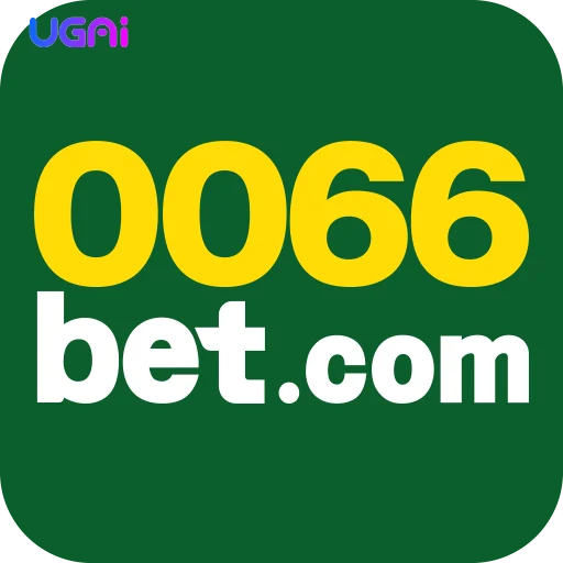 Jogos de slot online na 920bet